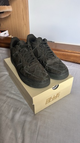 Nike air force low billie - nike,