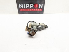 TOYOTA LEVIN AE110/111 1995 - 2000 IGNITION W/KEY 83906 45020-12-11