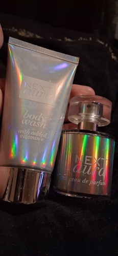 Next aura eau - aura, 30ml