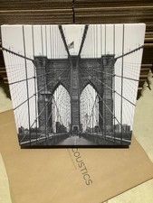 GIK Acoustics B4 Bass Trap -