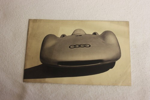 Auto union 1937 brochure - union,