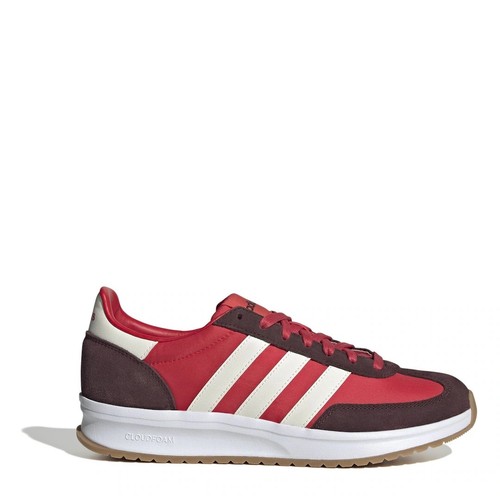 Adidas run 70s - adidas, 2.0
