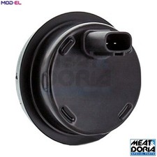 SENSOR WHEEL SPEED 90569 FOR