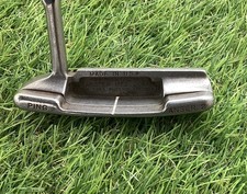 Ping Anser 2 Original Putter