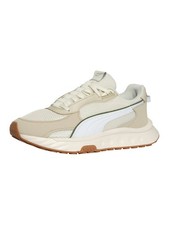 Puma Men's Wild Rider Futurism