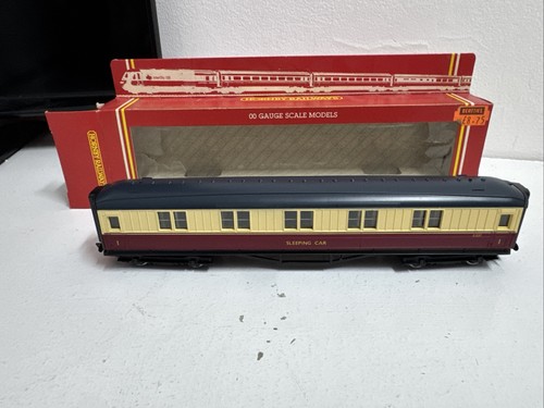 Hornby r419 lner - hornby, br