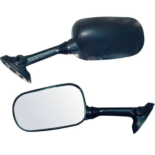 Bike motorbike oem mirror - oem,