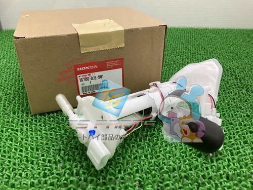 Benly pro fuel pump in - pump,