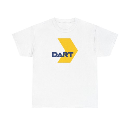 Dallas area rapid - dallas,