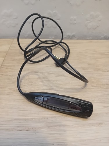 Sony cd15l digital remote - digital,