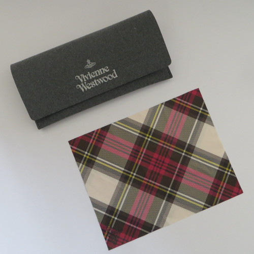 Vivienne westwood grey - westwood,