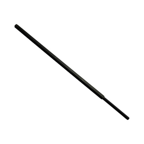 Jcb depth gauge 1526087 for - gauge,
