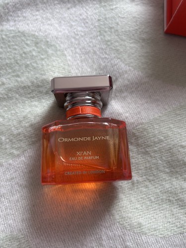 Ormonde jayne an - ormonde,
