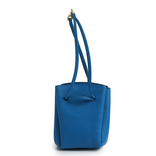 Hermes vespa couchevel - hermes, bleu