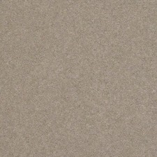 £6 PER M2 VICTORIA Tudor Twist 50oz Taupe 4.5m x 3.75m CARPET CHEAP