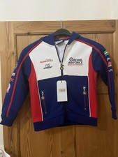 Royal Airforce Kawasaki Team