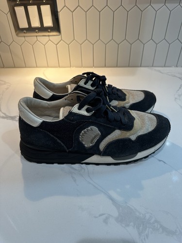 Visvim roland jogger - roland,