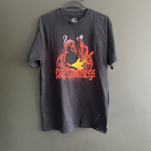 Vintage eric clapton - vintage,
