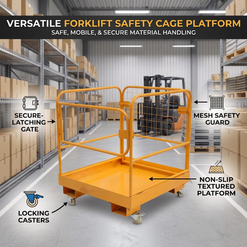 Xtron heavy duty - heavy,