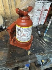 Land Rover Discovery 2 TD5 V8