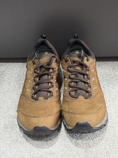 Meindl Philadelphia GTX Men's