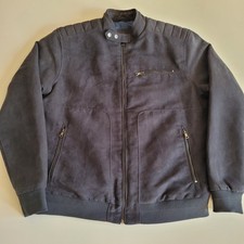 Marks & Spencer Bomber Jacket