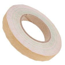  Self Adhesive Floor Gap Seal