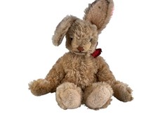 Steiff rabbit cm - steiff,