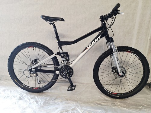 Giant yukon fx1 - ,