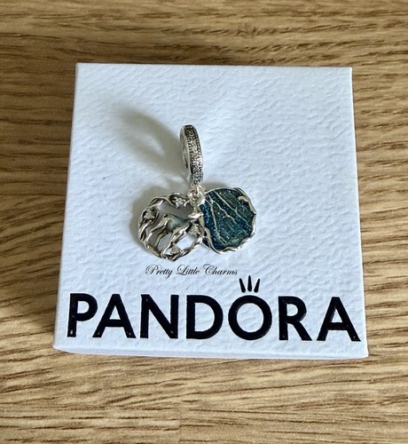 Pandora harry potter snape doe - harry,