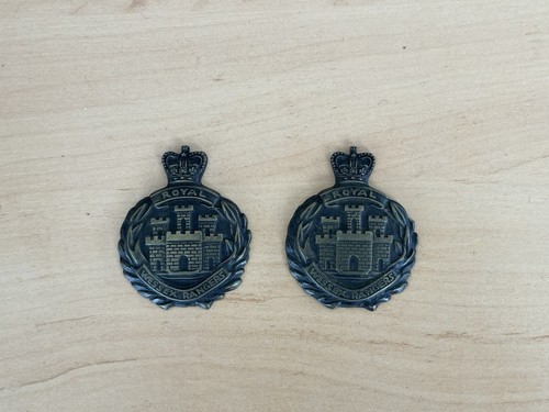 British army royal wessex - british,