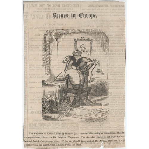 1850s saturday evening - 1850s,