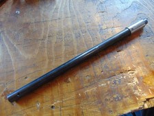 KYOSHO CONCEPT 60 MAIN ROTOR