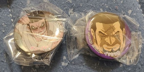 One piece kura sushi - piece,