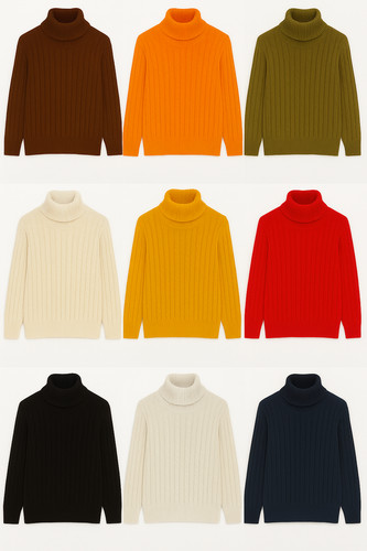 New women cable ribbed - women’s,