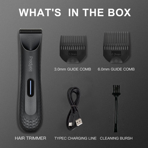 Men electric groin body - groin,