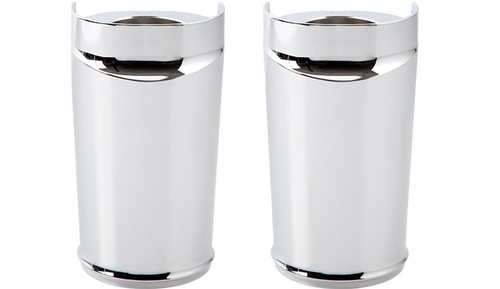 Arlen ness 036 smooth - ness,