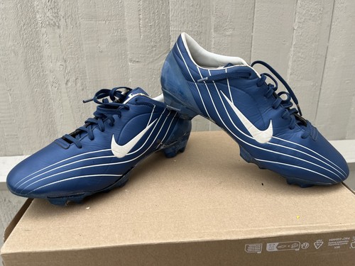 Nike mercurial vapor talaria - mercurial,