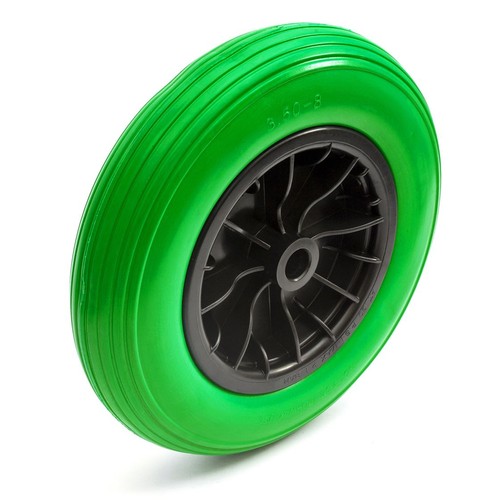 Inch 8 pu puncture - inch,