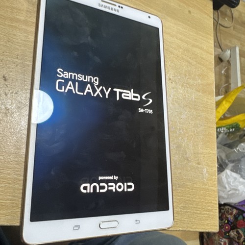 Samsung galaxy tab 4g - galaxy,