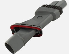 Vax Mach Air Vacuum Cleaner