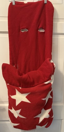 John lewis red star - john,