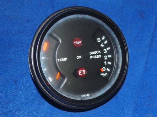 Porsche 911 sc oil - 78-83,