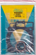 Top End Gasket Set Honda CRF
