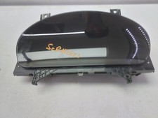 Jaguar x351 diesel - xj,