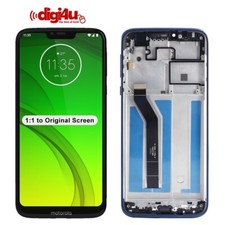 For Motorola Moto G7 Power