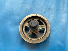 Rover 45/75 MG ZS/ZT 2.0 & 2.5