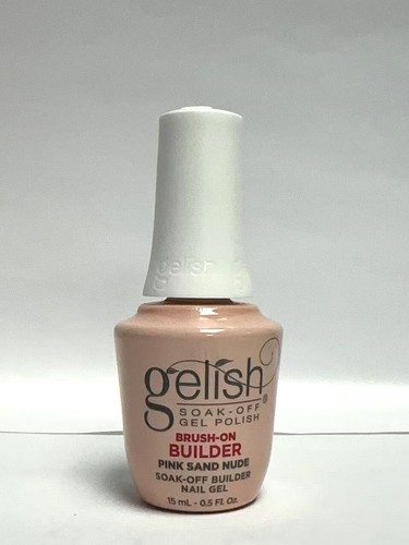 Harmony gelish 1148127 - harmony, #1148127