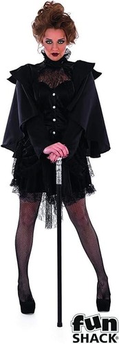 Ladies halloween sexy - ladies,