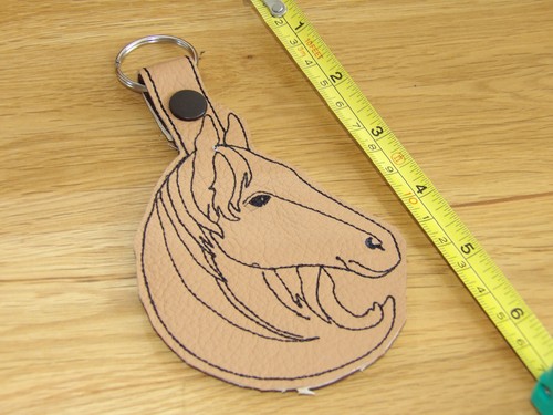 Handmade beautiful 100 - handmade, 100%